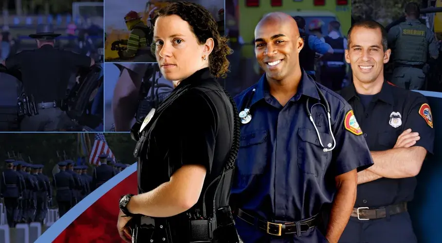 10-42 Tactical in Wheeling, WV