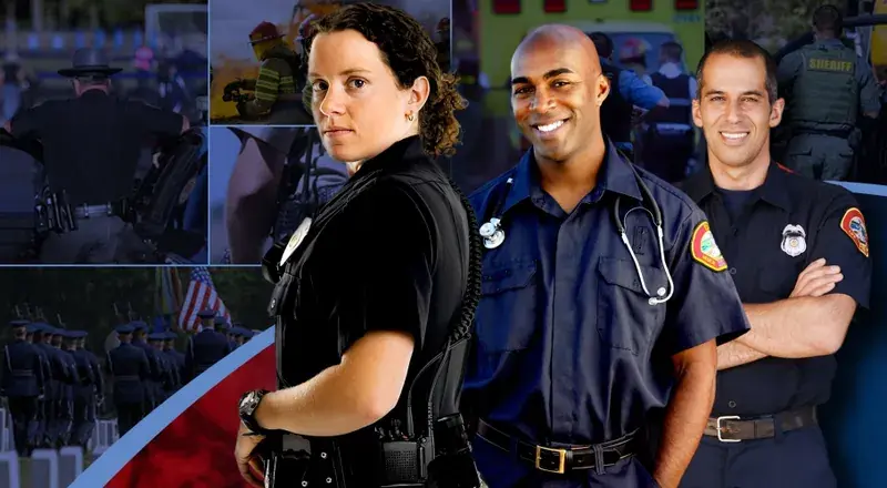 10-42 Tactical in Wheeling, WV