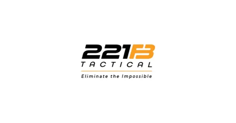 221B Tactical in New York, NY