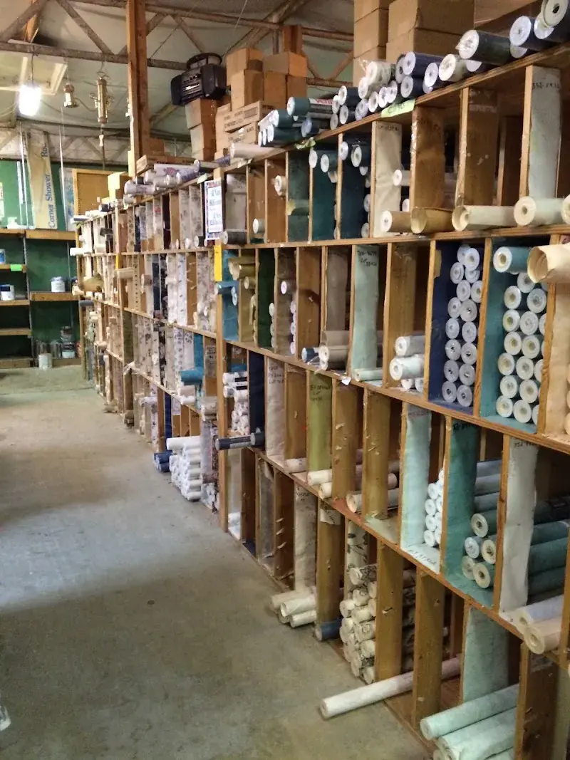 69 Surplus Outlet in Adair, OK