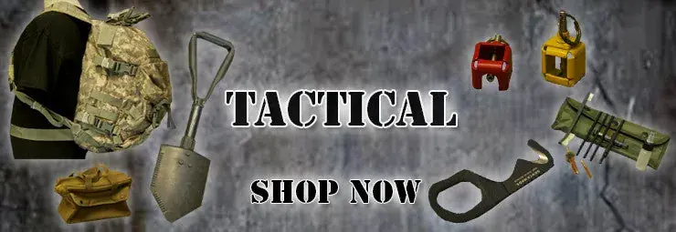 907 Army Surplus - Fairbanks in Fairbanks, AK