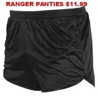 All American Military Surplus in Fayetteville, NC