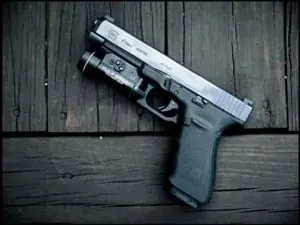 American Tactical Gun & Knifeworks in Birmingham, AL