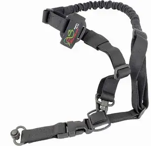 Anchor Tactical Supply in Springfield, MO