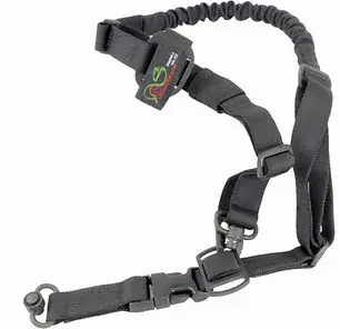 Anchor Tactical Supply in Springfield, MO