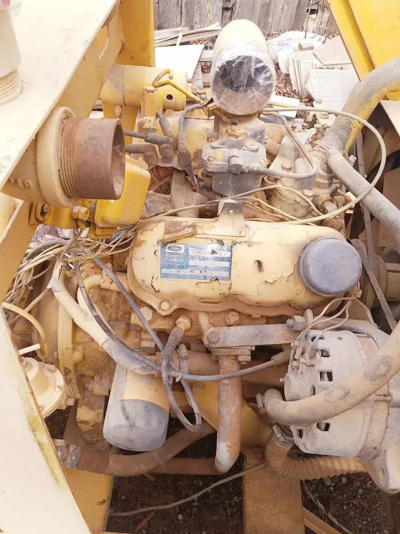 Army Surplus in Spokane Valley, WA