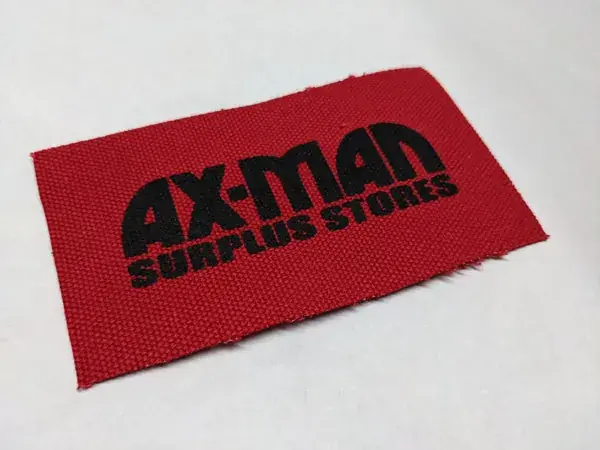 Ax-Man Surplus Stores in St. Louis Park, MN