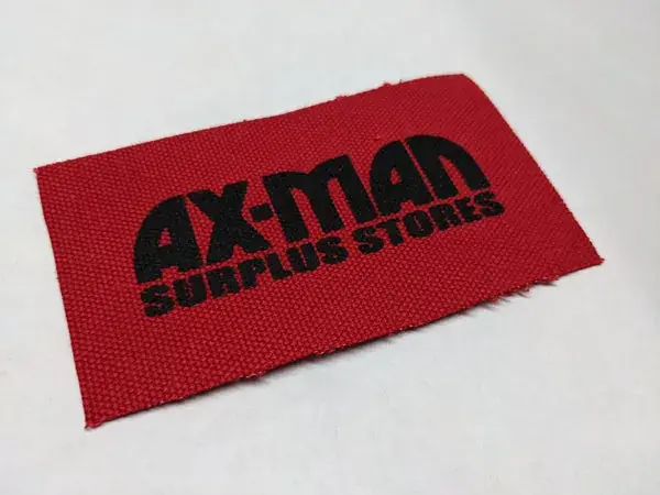 Ax-Man Surplus Stores in St. Louis Park, MN