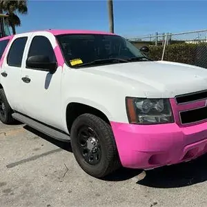 BIDERA Government Surplus Auctions in Fort Lauderdale, FL