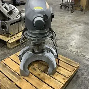 BIDERA Government Surplus Auctions in Fort Lauderdale, FL