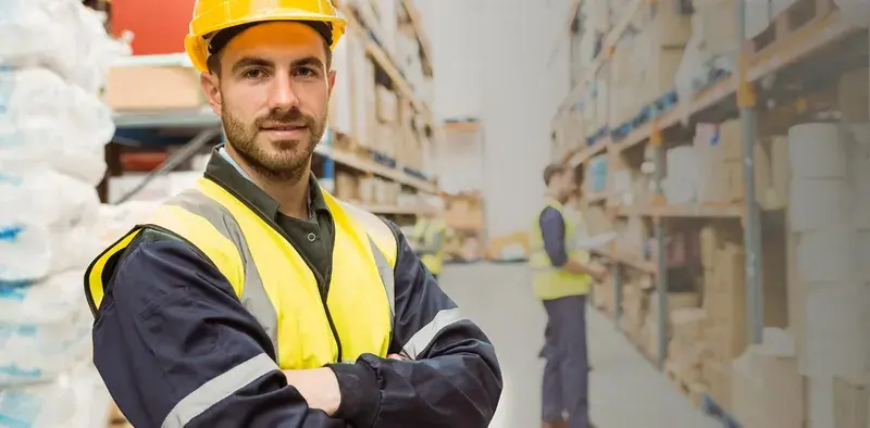 Billings Army Navy Surplus Store in Billings, MT