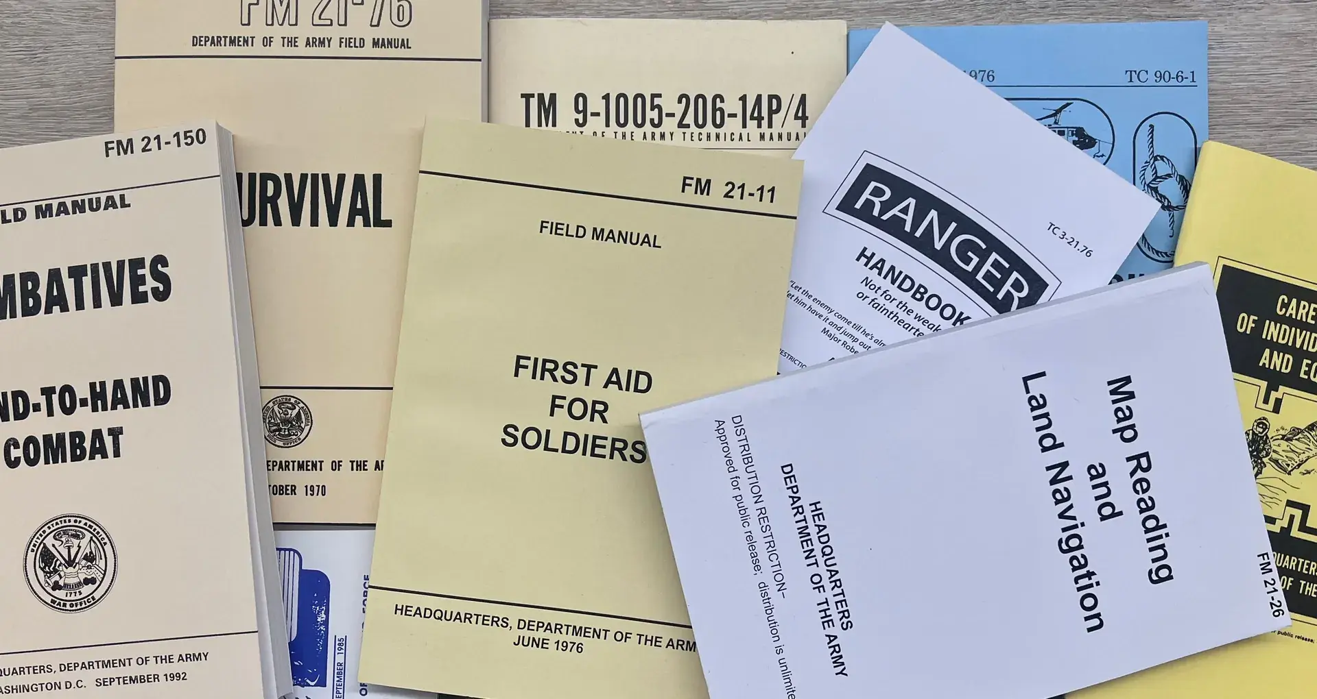 Burns Army Surplus LLC in Rolla, MO