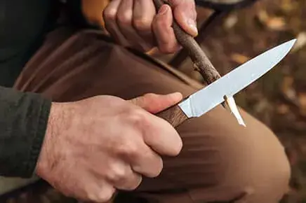 Camouflage International Military Surplus and Supplies in Vancouver, BC