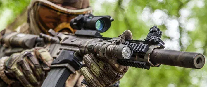 CC Military Surplus - maplewood in Maplewood, MN