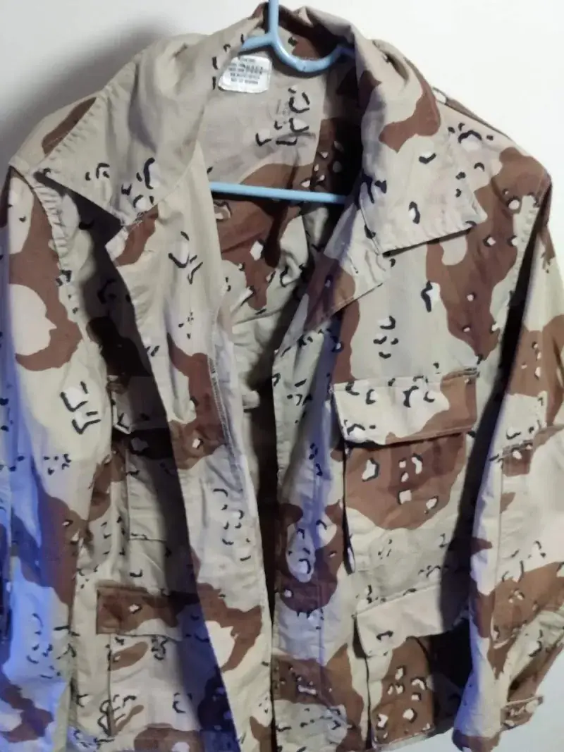 Cherokee Military Surplus in Knoxville, TN