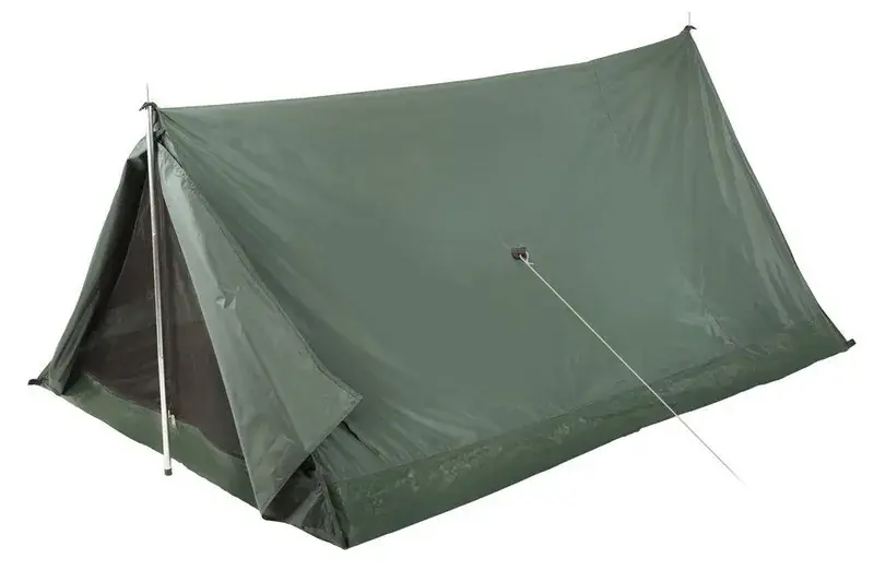 Commando Discount Military Surplus in Columbus, GA