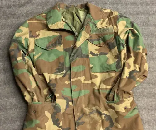 Conders Army Surplus/ Paintball in Elizabethtown, KY