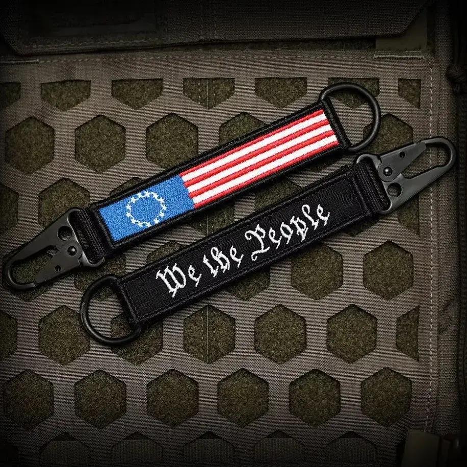 H.C.C. Tactical in Augusta, GA