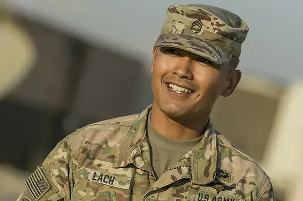 Headquarters Military Surplus in Tampa, FL