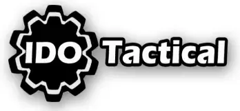 IDO TACTICAL in Las Vegas, NV