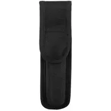 IDO TACTICAL in Las Vegas, NV