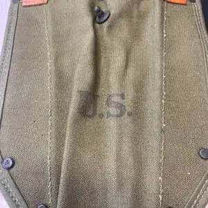 Indiana Army Surplus in Bedford, IN