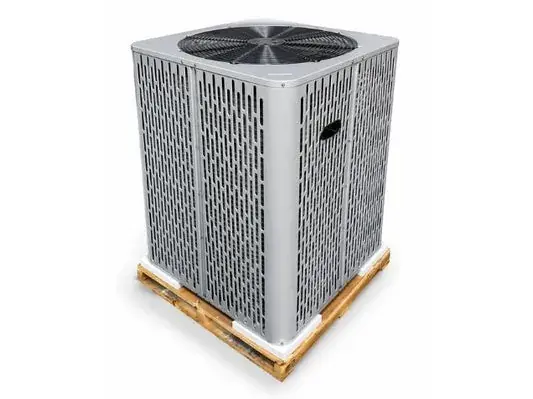 Industrial Furnace Surplus Store in Heidelberg, PA