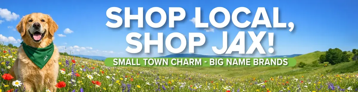 Jax Outdoor Gear in Fort Collins, CO