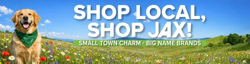 Jax Outdoor Gear in Fort Collins, CO