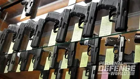 Military Surplus Outlet in South Jacksonville, IL