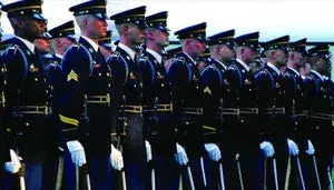 Mustang Tactical in Oklahoma City, OK