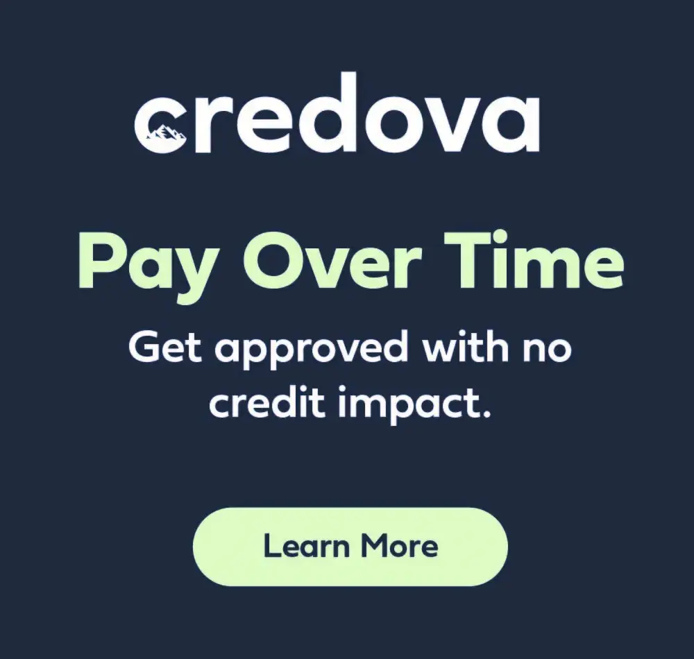 Nevada Tactical in Las Vegas, NV