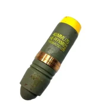 Omahaβs Military Surplus in Fort Worth, TX