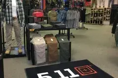 Practical Tactical in Baton Rouge, LA