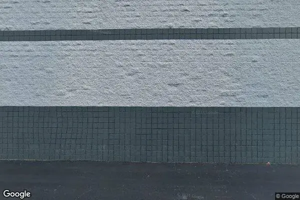 Surplus Warehouse in Conway, AR - street view