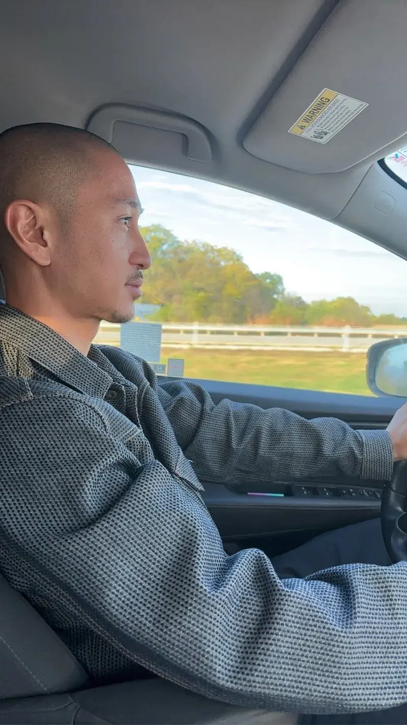 Strictly G.I. Military Surplus in Plattsmouth, NE