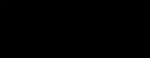 Tactical Airsoft Supply in Salt Lake City, UT