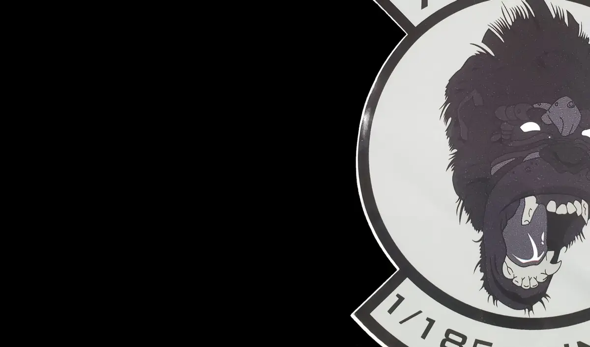 Tactical Gear Junkie in Winchester, KY