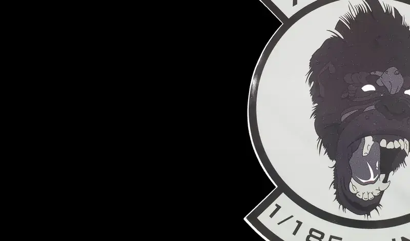 Tactical Gear Junkie in Winchester, KY