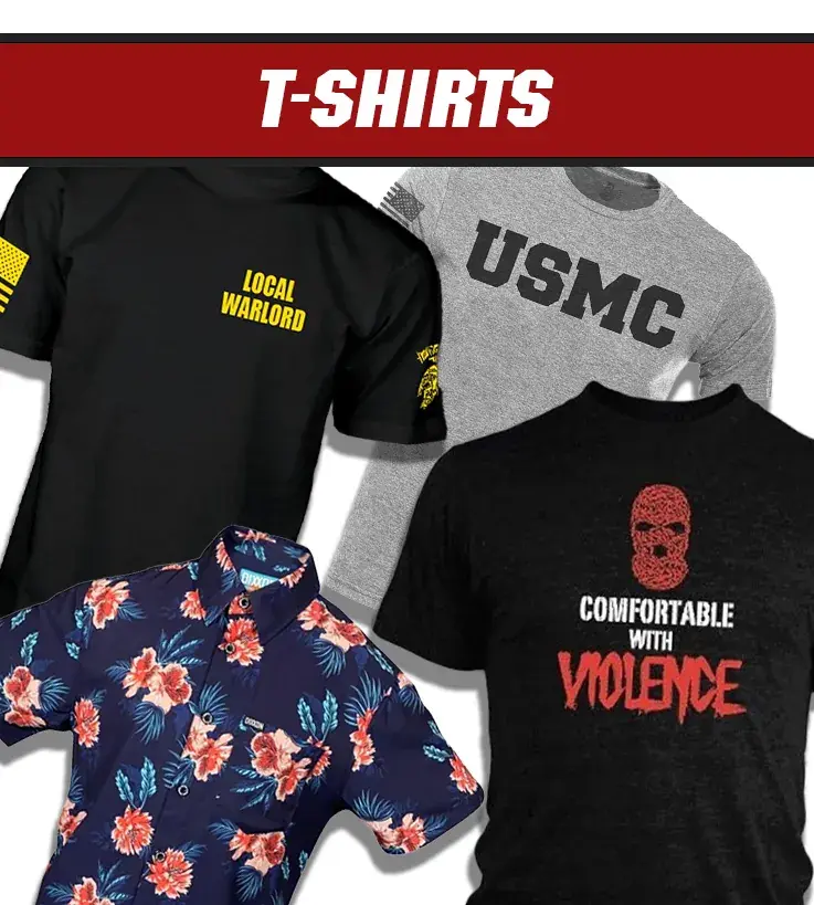 Tactical Shit in St. Peters, MO