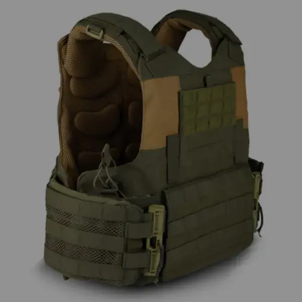 TYR Tactical in Peoria, AZ