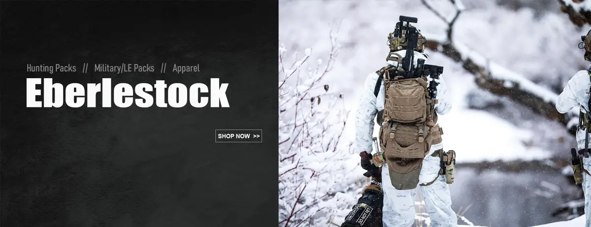 U. S. Tactical Supply in Post Falls, ID