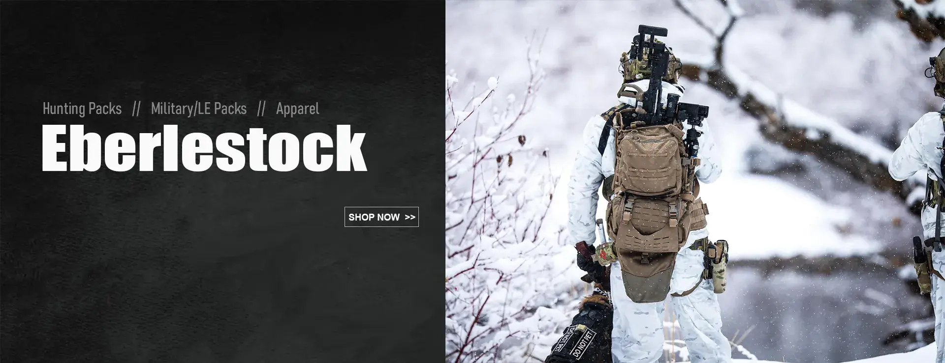 U. S. Tactical Supply in Post Falls, ID